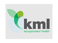 KML logo