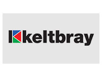 keltbray logo