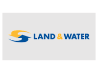 landandwater logo